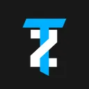 Top Tech Zone
