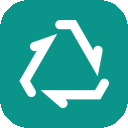 쓰레기통 Discord server icon