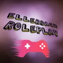 Ellerbach Roleplay 2.0
