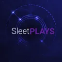 SleetPlays