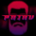 Pajav Official Discord