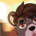 Dawn Chorus Fan Discord