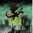 Draconis