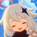 Genshin Impact Speedrunning