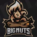 BIG NUTS Official