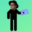 Maciho Discord