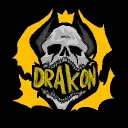 Drakoński Kościół Bagiennej Panny z czarnym dzieciątkiem