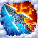 Discovery icon for Warspear Online (MMORPG) Discord server