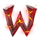 Discovery icon for Warspear Online (MMORPG) Discord server