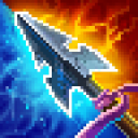 Discovery icon for Warspear Online (MMORPG) Discord server