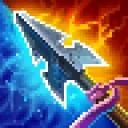 Warspear Online (MMORPG)