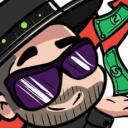La clínica de Dr. Emrys Discord Server Icon