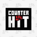 Counter Hit