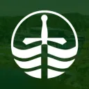 TrentU Social
