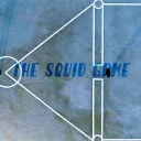 Squid Game ☐◯▲