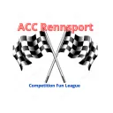 ACC Rennsport