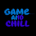 Game + Chill