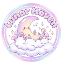 Lunar Haven 🌑🌕