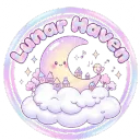 Lunar Haven 🌑🌕