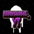 RobinGundell