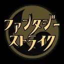 FantasyStrikeJP