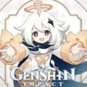 Genshin Impact [Philippines] 🇵🇭