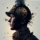 Steel Revanchism Discord Server Icon