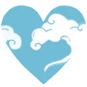 mxtx theme emoji I made