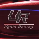 DiF1 Ugals🚦