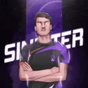 SiNiSTER PLAYS