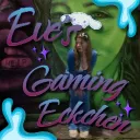 Eve's Gaming Eckchen