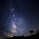湯けむり街道 星降温泉奇譚