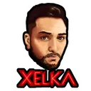 La familia de Xelka