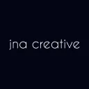 JNA Creative