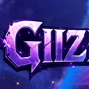 三 Les GiiZouZ🦊