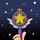Reino de Mewni