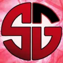 Infernum eSport
