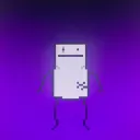 Theblockman