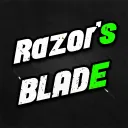 Razor's Blade