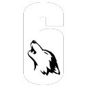 Warwick Rainbow 6 Siege