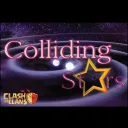 Colliding Stars (Official)