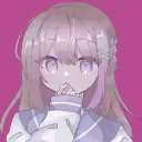 隠れ家