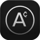 Cryptomannn Academy