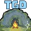 The Goblin Den