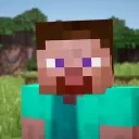 Steve Cult