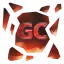 GridCraft