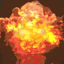 Velocity