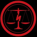 NA appeals