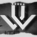 https://cdn.discordapp.com/icons/761961387491590204/5bcd8ed7a2860bdc960453a0059a4cb5.jpg?size=128