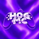 🎮 House Of Gamers icon